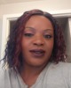 Keya826