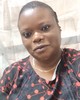 Habila1984