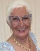 Madameboudo