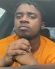 Curtis504
