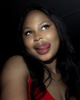Dedoyin
