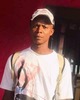 Lassb1994