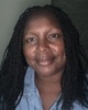 Sunngal