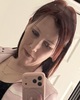 Samantha_2