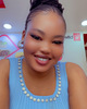 Sunmi2