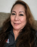 Cindy8081