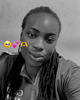Obaby23