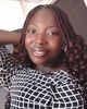 Ojonugwa001