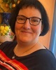 SweetheartDi