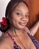 Omotese