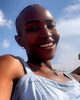 Christinah22