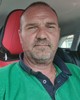 Stefano79
