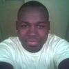 Darkchild4u