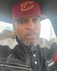 Jayanthony67