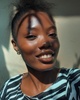 _Eunice