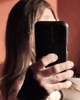 LexiMe