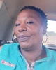 Mirah23