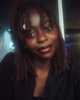 Joyie5
