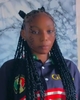 Hardeola