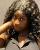 Sandyluv00