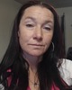 Karennke