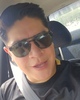 Isra_R8