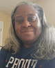 Othalee10