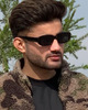 AHMEDx69
