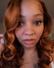 Crissygee