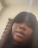 Thechidiary