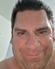 Dodgersfan25