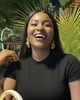 Omololaa