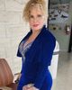 LADYBUSY123