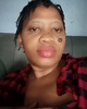 Lunzwi