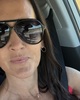 TracileeB