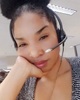 501wifeytype