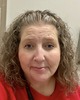 Merlinsmom23