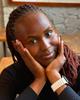Pesh454 commented on 'The Last First Date'
