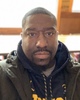 Big_Mike1977