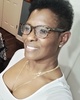 Cubanita65
