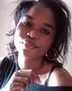 Grace_03