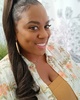 Mo_34 commented on 'He Told His Dad She Might Be the One'
