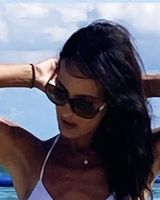 1Senorita