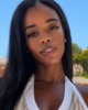 Miaqueen1