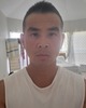 AsianDude75