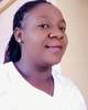 Otidia