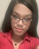 Ms_destiny1