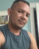 36421