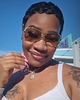 Bosslynn