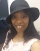 Antoinette75